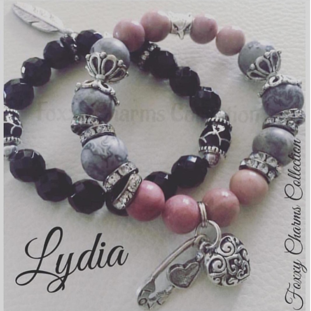 Beautiful Wrist Dazzle for Women